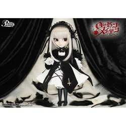 ヨドバシ.com - グルーヴ Pullip -プーリップ- ローゼンメイデン