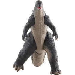 ヨドバシ.com - バンダイ BANDAI ゴジラ [ムービーモンスターシリーズ