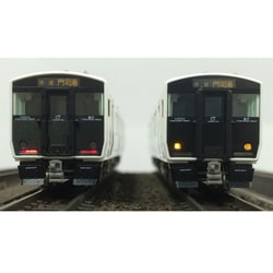 ヨドバシ.com - グリーンマックス GREENMAX Nゲージ 4614 [JR817系3000