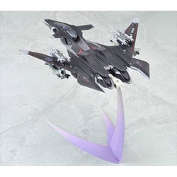 ヨドバシ.com - アルター ALTER 戦闘妖精雪風 FFR-41MR メイヴ 雪風 [1