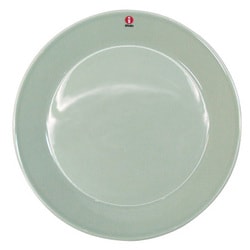 ヨドバシ.com - iittala イッタラ Teema プレート 21cm セラドン