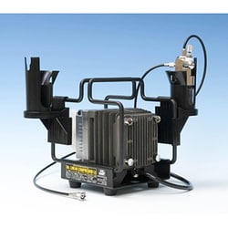 ヨドバシ.com - GSIクレオス PS310 リニアコンプレッサーL5