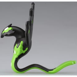 ヨドバシ.com - タカラトミー TAKARATOMY モンスターコレクション HP