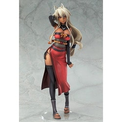 ヨドバシ.com - ウイング 装甲悪鬼村正 三世村正 [1/7PVC製塗装済み