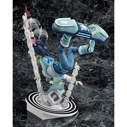 ヨドバシ.com - マックスファクトリー MAX FACTORY DRAMAtical Murder