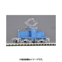 ヨドバシ.com - ネコ・パブリッシング 遠州鉄道 ED282 電気機関車