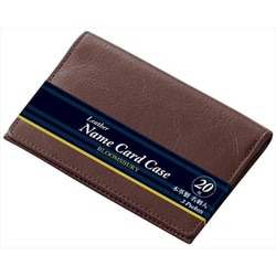 ヨドバシ.com - レイメイ藤井 Raymay Fujii BLOOMSBURY