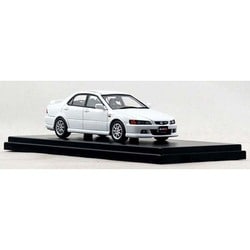 ヨドバシ.com - ハイストーリー HS096WH [1/43 Honda ACCORD EueoR