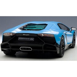 ヨドバシ.com - オートアート AUTOart 74682 [1/18 ランボルギーニ