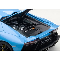 ヨドバシ.com - オートアート AUTOart 74682 [1/18 ランボルギーニ
