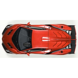 ヨドバシ.com - オートアート AUTOart 74508 ランボルギーニ