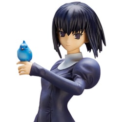 ヨドバシ.com - FREEing フリーイング 魔法使いの夜 久遠寺有珠 [1/8