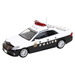 ヨドバシ.com - レイズ レイズ（RAI'S） H7431107 トヨタ クラウン