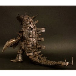 ヨドバシ.com - エクスプラス X-PLUS 大怪獣シリーズ ウルトラマン物語