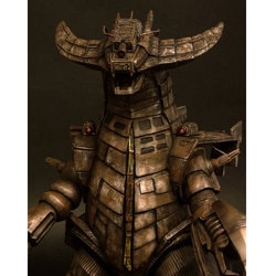 ヨドバシ.com - エクスプラス X-PLUS 大怪獣シリーズ ウルトラマン物語