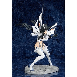 ヨドバシ.com - ファットカンパニー キルラキル 鬼龍院皐月 神衣純潔