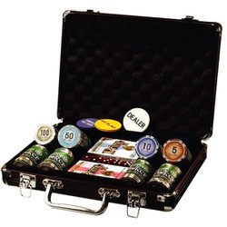 ヨドバシ.com - ジーピー GP プライムポーカー キャリーケース