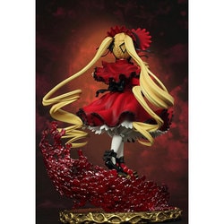 ヨドバシ.com - グリフォンエンタープライズ GRIFFON ENTERPRISES