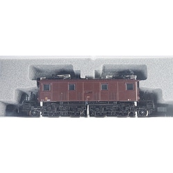 ヨドバシ.com - KATO カトー 3078 [Nゲージ ED19] 通販【全品無料配達】