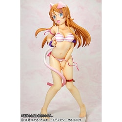 ヨドバシ.com - グリフォンエンタープライズ GRIFFON ENTERPRISES