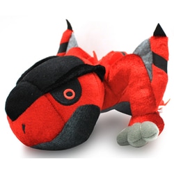 ヨドバシ.com - カプコン CAPCOM モンスターハンター モンスター