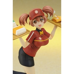 ヨドバシ.com - エクスプラス X-PLUS はたらく魔王さま！ 佐々木千穂