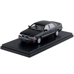 ヨドバシ.com - ハイストーリー トヨタ セルシオ Cタイプ 1989