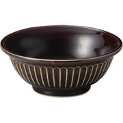 ヨドバシ.com - 前畑 maebata フラワーフィールド フルーツボウル