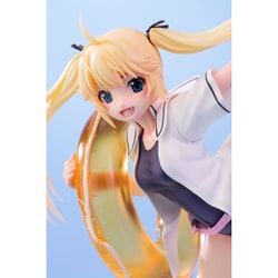 ヨドバシ.com - コトブキヤ KOTOBUKIYA グリザイアの果実 松嶋みちる