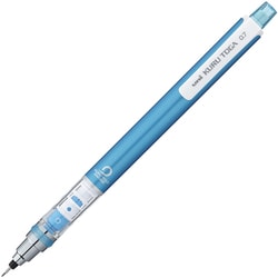 ヨドバシ.com - 三菱鉛筆 MITSUBISHI PENCIL シャープペンシル