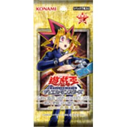 ヨドバシ.com - コナミ KONAMI 遊戯王 OCG デュエルモンスターズ 決闘