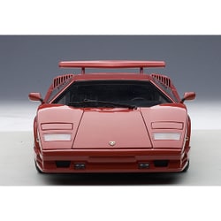 ヨドバシ.com - オートアート AUTOart 74534 [1/18 ランボルギーニ