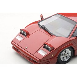 ヨドバシ.com - オートアート AUTOart 74534 [1/18 ランボルギーニ