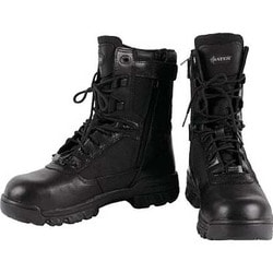 ヨドバシ.com - BATES ベイツ E02263EW8 [ベイツ タクティカルブーツ