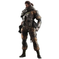 ヨドバシ.com - スクウェア・エニックス SQUARE ENIX メタルギア