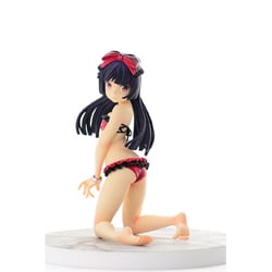 ヨドバシ.com - オルカトイズ ORCATOYS 黒猫 MIZUGIバージョン Rouge