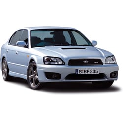 ヨドバシ.com - フジミ模型 FUJIMI ID-156 [1/24スケール スバル