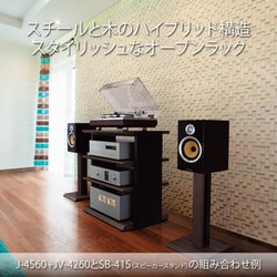 ヨドバシ.com - ハヤミ工産 Hayami Industry HAMILeX ハミレックス