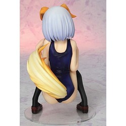 ヨドバシ.com - グリフォンエンタープライズ GRIFFON ENTERPRISES 鳶一