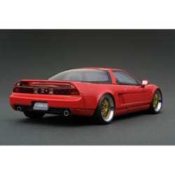 ヨドバシ.com - イグニッションモデル ignition model IG0400 [1/18