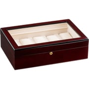 ヨドバシ.com - ネクストン D.D.Allwood ディーディーオールウッド