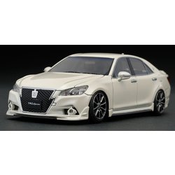 ヨドバシ.com - イグニッションモデル ignition model IG0391 [1/43