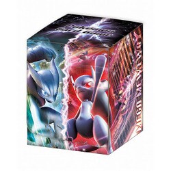 ヨドバシ.com - ポケモン Pokemon ポケモンカードゲーム デッキケース