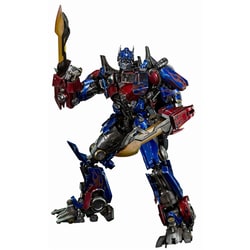 ヨドバシ.com - スリーエー トランスフォーマー ダークサイド・ムーン