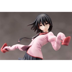 ヨドバシ.com - コトブキヤ KOTOBUKIYA 忍野扇 [〈物語〉シリーズ