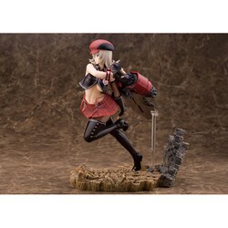 ヨドバシ.com - アルファマックス alphamax アリサ・イリーニチナ