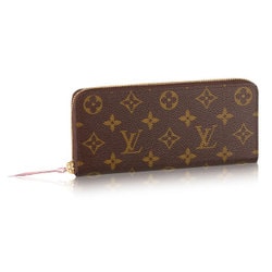ヨドバシ.com - ルイ・ヴィトン Louis Vuitton M61298 [ポルトフォイユ