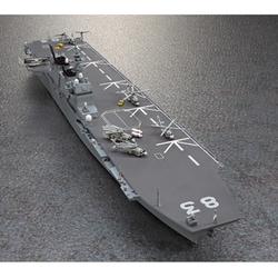 ヨドバシ.com - ハセガワ Hasegawa WL031 海上自衛隊ヘリコプター搭載