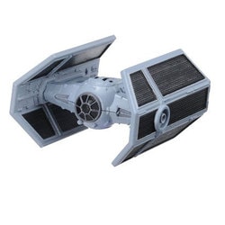 ヨドバシ.com - タカラトミー TAKARATOMY TSW-07 [トミカ STAR WARS