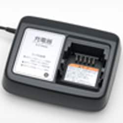 ヨドバシ.com - ヤマハ YAMAHA PAS (パス) LEDランプ付 PAS専用充電器